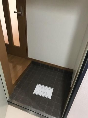 �y���ցz�@