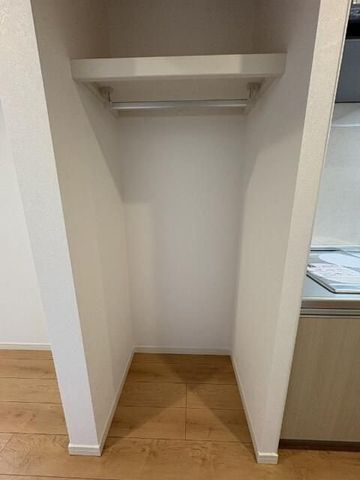 �y���[�z�@