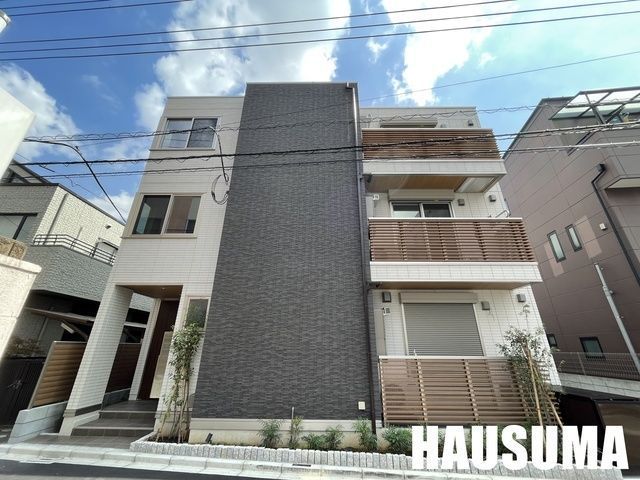 �y�����O�ρz�@