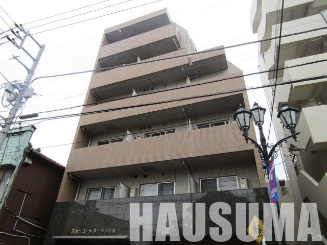 �y�����O�ρz�@�O��