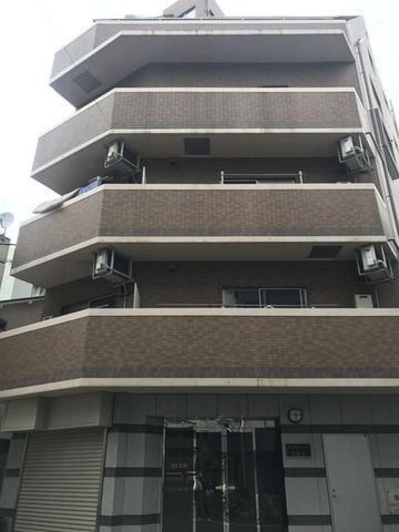 �y�����O�ρz�@