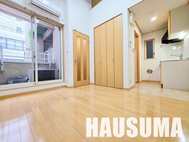 �y���ԁE���r���O�z�@���r���O/����