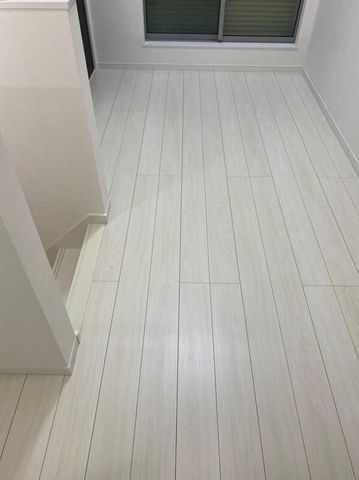 �y���ԁE���r���O�z�@