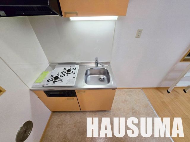 �y�L�b�`���z�@�L�b�`��