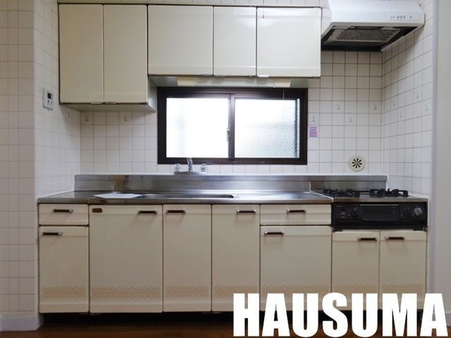 �y�L�b�`���z�@�L�b�`��