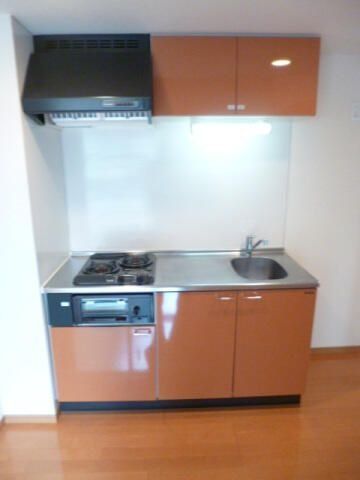 �y�L�b�`���z�@