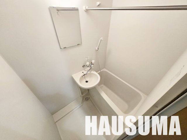 �y�o�X�z�@�o�X