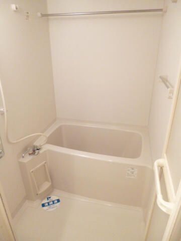 �y�o�X�z�@