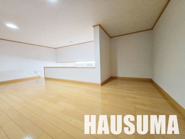 �y���[�z�@���r���O/����