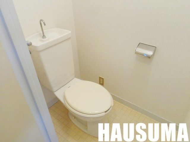 �y�g�C���z�@�g�C��