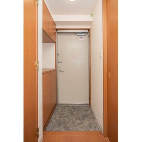 �y���ցz�@