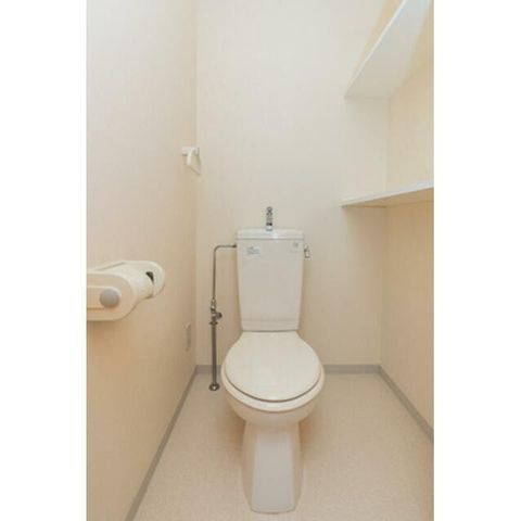 �y�g�C���z�@