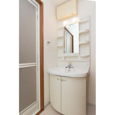 �y���ʏ��z�@