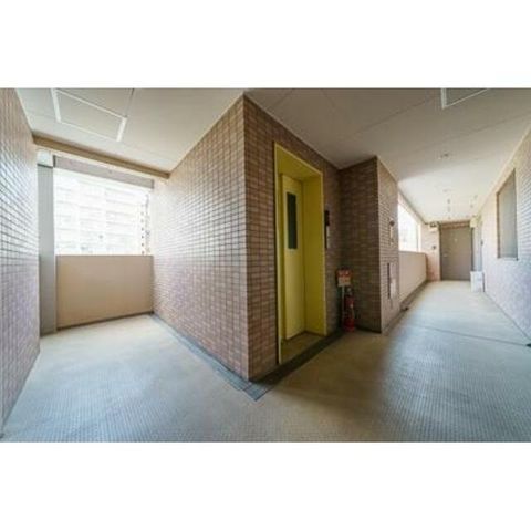 �y���̑��z�@