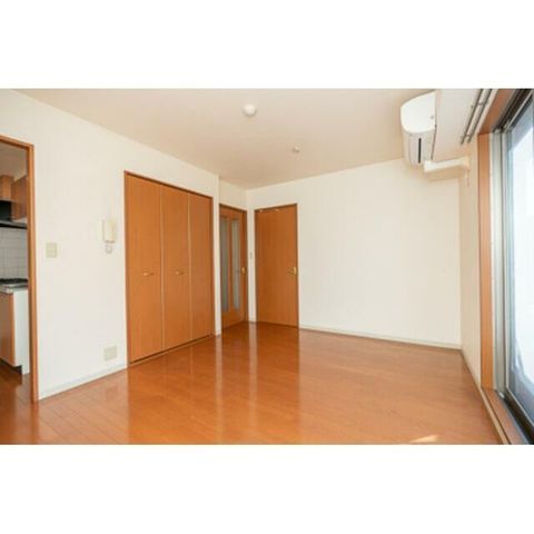 �y���̑��z�@