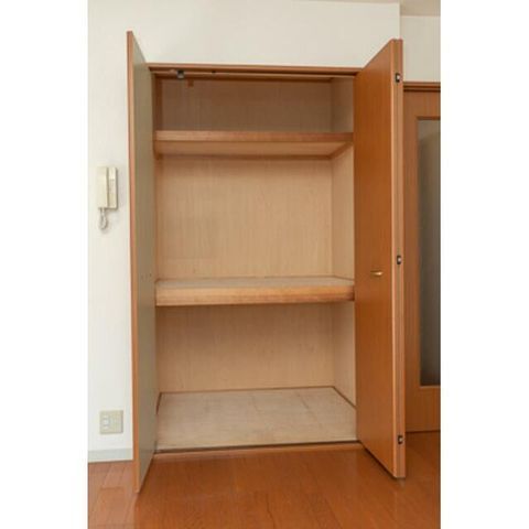 �y���[�z�@