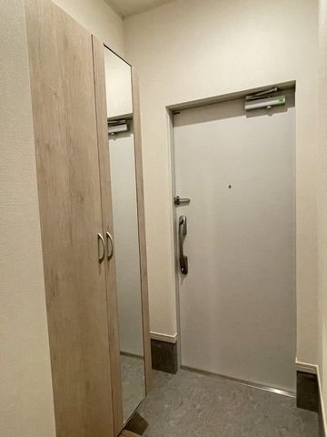 �y���ցz�@