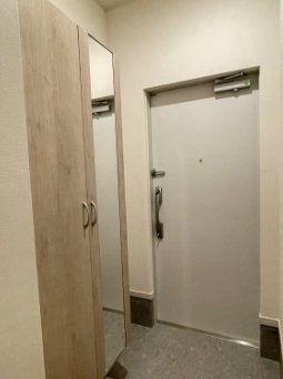 �y���[�z�@