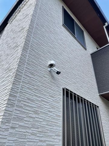 �y�G���g�����X�z�@