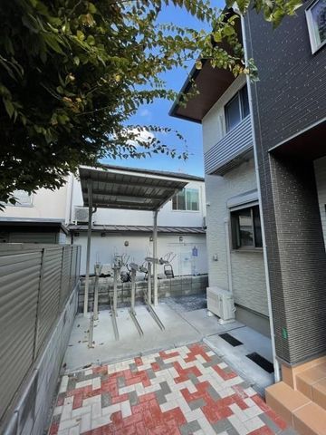 �y���̑��z�@