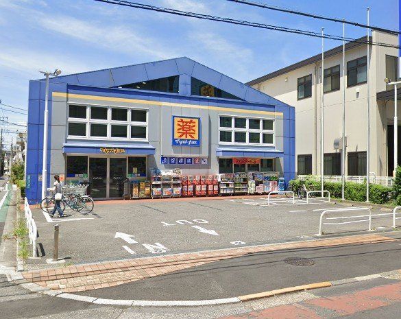 �y���Ӂz�@�}�c���g�L���V�r����Z�X �k��5���B 340m