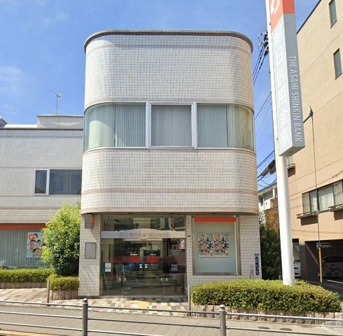 �y���Ӂz�@�����M�p���ɍr���x�X �k��4���B 270m