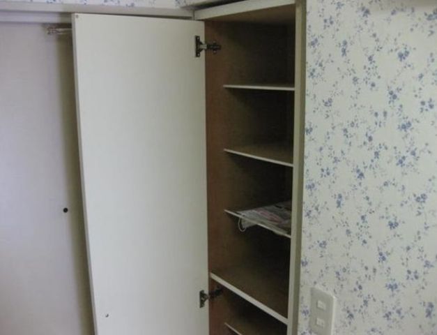 �y���[�z�@�V���[�YBOX
