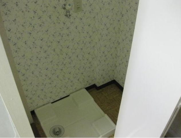 �y���̑��z�@��������@�u����