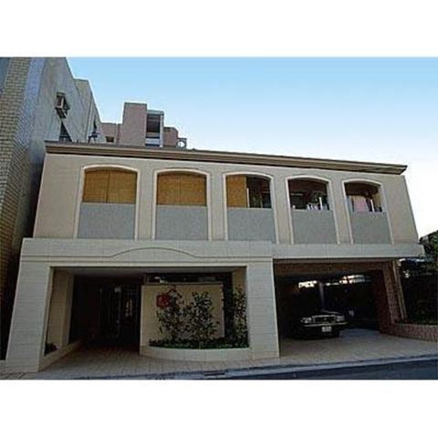 �y�����O�ρz�@�O��