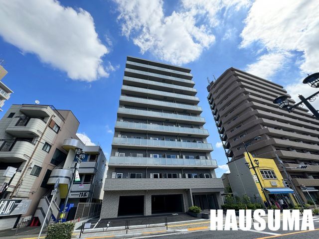 �y�����O�ρz�@