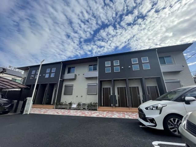 �y�����O�ρz�@