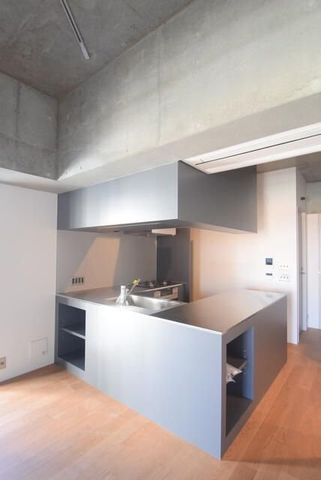 �y�L�b�`���z�@