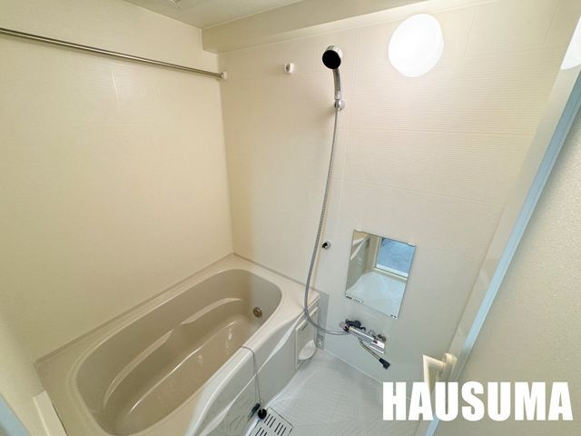 �y�o�X�z�@