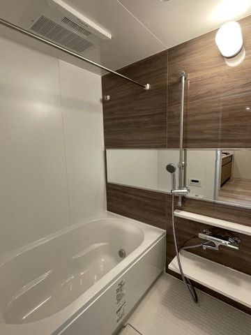 �y�o�X�z�@