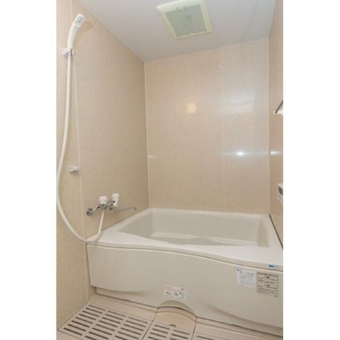 �y�o�X�z�@