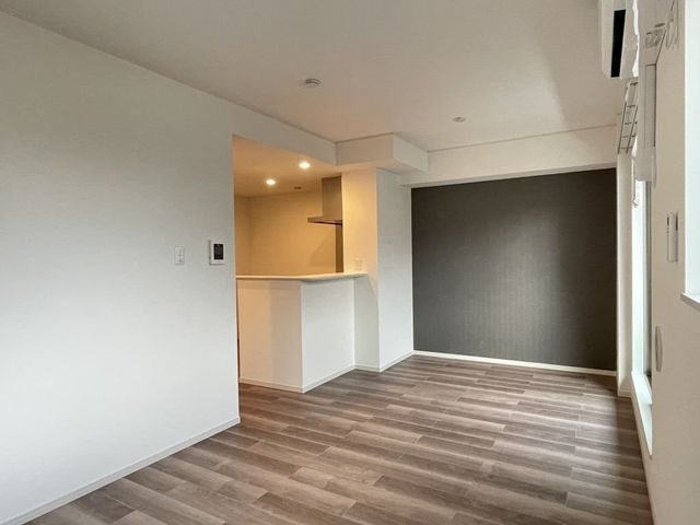 �y���̑������E�X�y�[�X�z�@