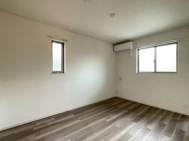 �y���̑��ݔ��z�@