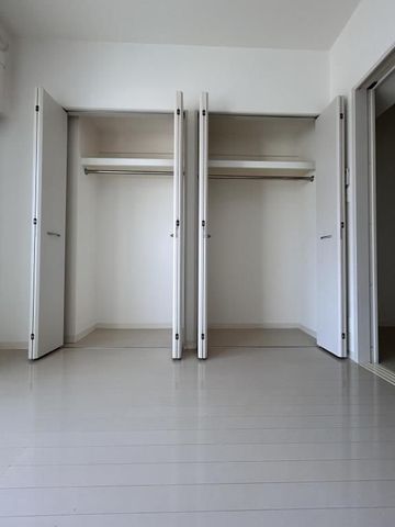 �y���[�z�@