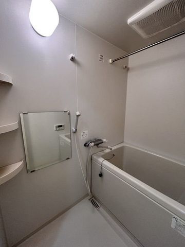 �y�o�X�z�@