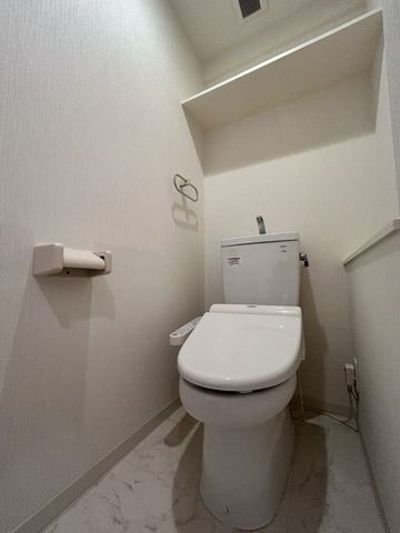 �y�g�C���z�@