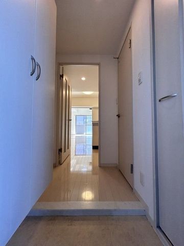 �y���ցz�@