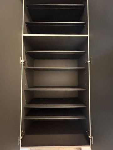 �y���ցz�@