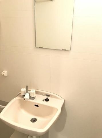 �y���ʏ��z�@���ʑ�