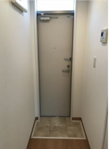 �y���ցz�@���ց��������Q�l�ʐ^