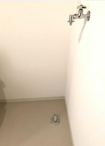 �y���̑��ݔ��z�@��������@�u�ꁦ�������Q�l�ʐ^