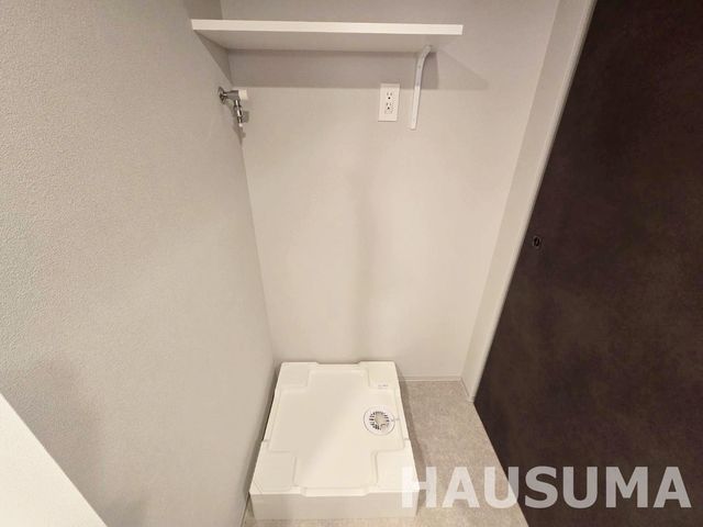 �y���̑��ݔ��z�@����
