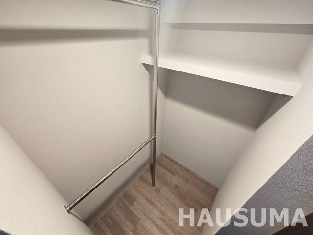 �y���[�z�@���[