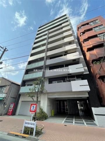 �y�����O�ρz�@