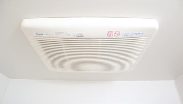 �y�o�X�z�@