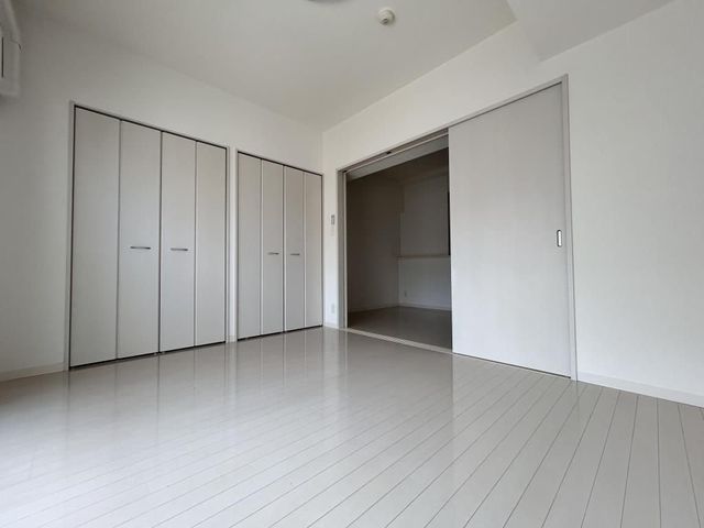 �y���̑������E�X�y�[�X�z�@